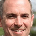 Λένα Φραγκούλη