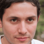 Αναστασία Πέτρου