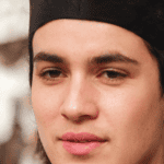 Ευαγγελία Κοσμίδου