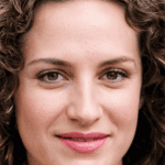 Ράνια Σπυρίδου