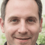 Μαργαρίτα Λυμπεράκη