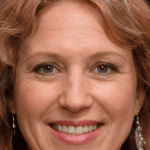 Ιφιγένεια Μακρή