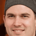 Στέλλα Αργυρίου