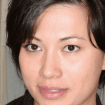 Αργυρώ Θεοφίλου