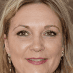 Κλειώ Μωραΐτη