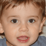 Ειρήνη Ζαφειρίου