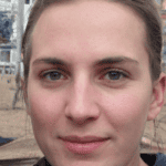 Ναταλία Χατζή