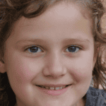 Βασιλική Μωραΐτου