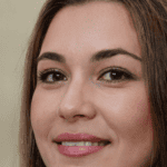 Μελίνα Δροσάκη