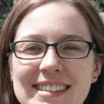 Ιφιγένεια Σταματίου