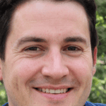 Ανθή Λυμπέρη