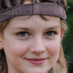 Δανάη Πετρίδου