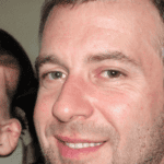 Κατερίνα Μανωλάκη