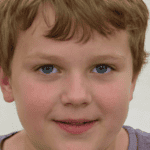 Μαριλένα Σπυρίδου