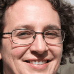 Ευγενία Παπακώστα