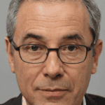 Λίνα Θεοδώρου