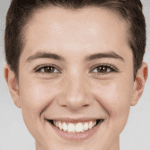 Ρένα Αποστολίδου