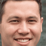 Χριστίνα Μπαλάφα