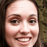 Πηνελόπη Καρρά