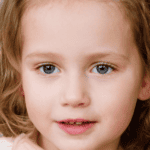 Φωτεινή Ζέρβα