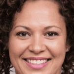 Έλενα Ματθαίου