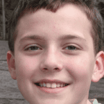 Αριάδνη Κωστούλα