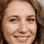 Νεφέλη Αντωνίου