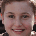 Θεοδώρα Μιχαήλ