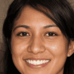 Εύα Στεργίου