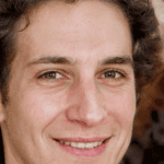 Μαρία Κωνσταντίνου