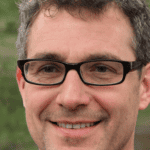 Καλλιόπη Μανέα