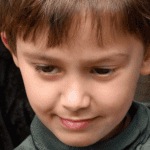 Ιωάννα Παπαγεωργίου