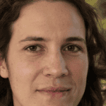 Αθηνά Κουτσού