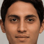 Λυδία Σαμαρά