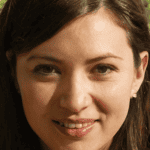 Σταυρούλα Μπεκιάρη