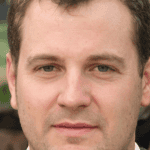 Πέγκυ Καραγιάννη