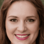 Νίκη Παυλίδου