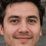 Κλειώ Αντωνάτου