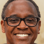 Ιφιγένεια Σακελλαρίου