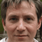 Ραφαηλία Μανώλη