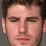 Δανάη Κουρτέση