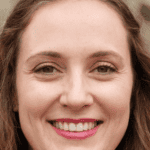 Ελισάβετ Παπαγεωργίου