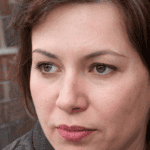 Σοφία Λαμπρινού