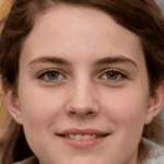 Αναστασία Κεχαγιά