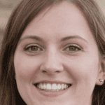 Φωτεινή Παλαιολόγου