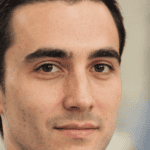 Αθηνά Σωτηρίου