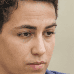 Δήμητρα Κανελλοπούλου