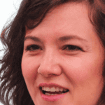 Ειρήνη Μαλτέζου