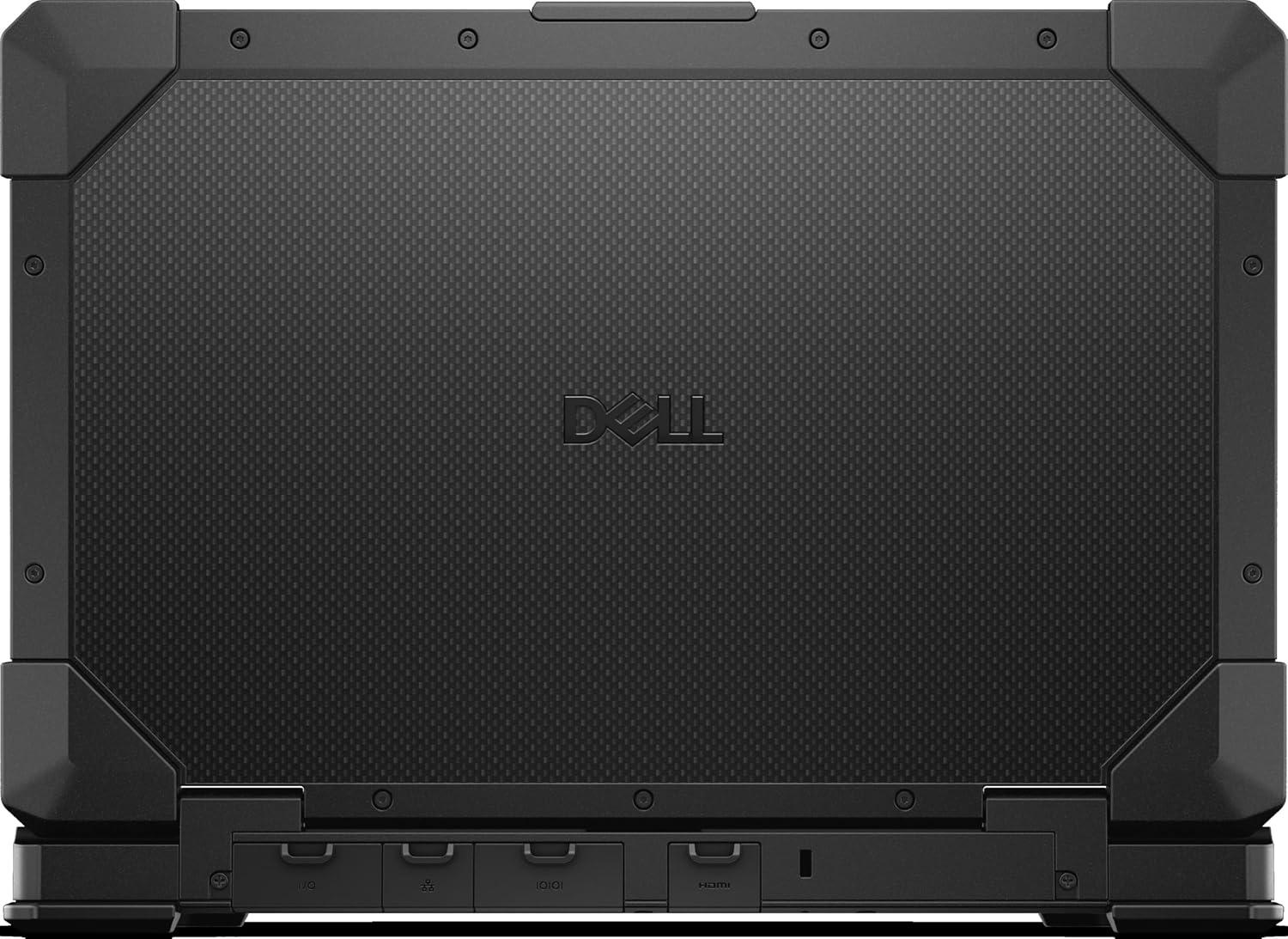 Dell 145F KI-Workstation – Karriere-Boost, max. Rechenpower, TGP/TDP

Möchten Sie spezifische TGP/TDP-Werte ergänzt haben?