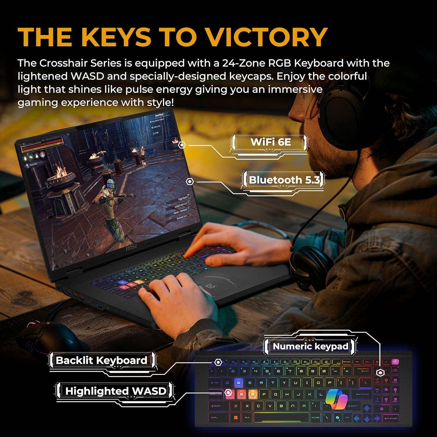 KI-Workstation – Rendering-Monster für 3D & KI: Engpass ade, hohe TDP